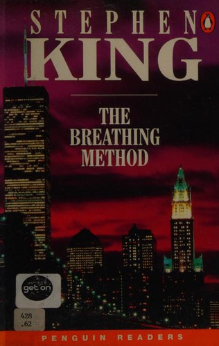 Cover of A Winter's Tale