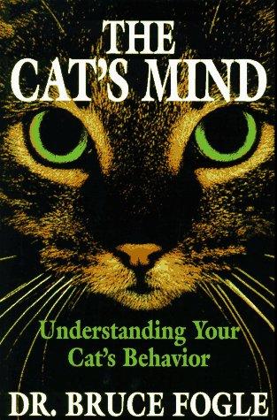 The Cat's Mind