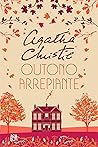 Cover of Outono Arrepiante