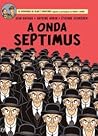 Cover of A Onda Septimus