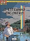 O Estranho Encontro