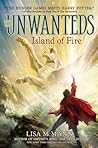 Island of Fire