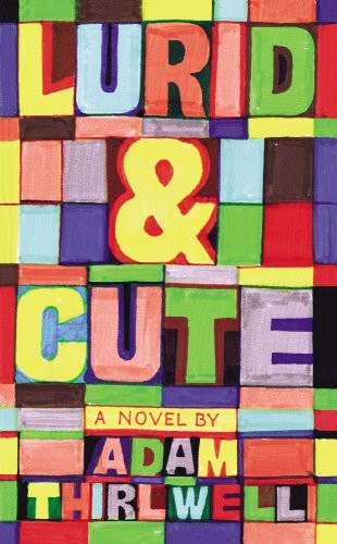 Cover of Candide et lubrique