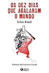 Os Dez Dias que Abalaram o Mundo
