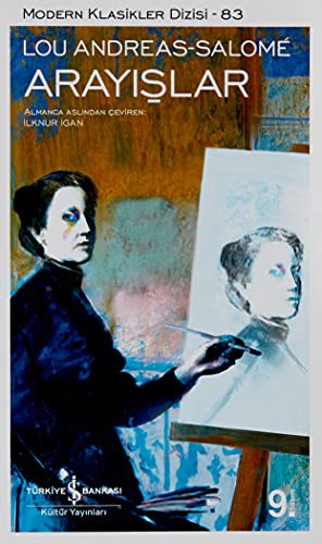 Cover of Arayislar