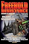 Cover of Resistance