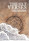 The Silt Verses