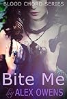 Bite Me