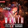 Save From Wrath