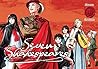 Cover of Seven Shakespeares, Vol. 11