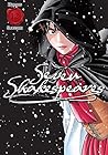 Cover of Seven Shakespeares, Vol. 12