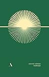Cover of Nadzieja