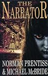 The Narrator
