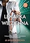 Lekarka wiezienna