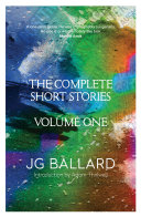 Cover of The Complete Short Stories: Featuring 'The Garden of Time', the inspiration for the 2024 Met Gala