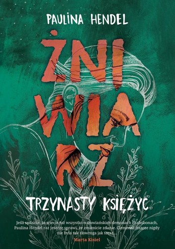 Trzynasty ksiezyc