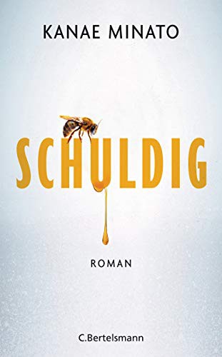 Cover of Schuldig