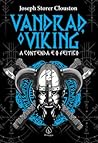 Vandrad, O Viking