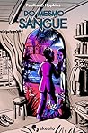 Cover of Do mesmo sangue