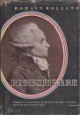 Robespierre