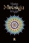 Cover of Tibeto Mirusiuju knyga