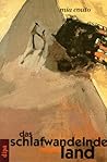 Cover of Das schlafwandelnde Land
