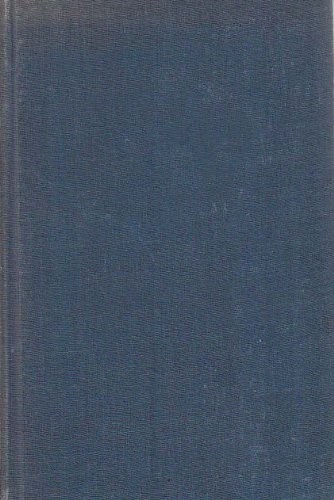 Cover of Reasons of State