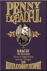 Penny Dreadful