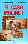 El caso Molinet
