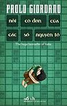 Noi co don cua cac so nguyen to