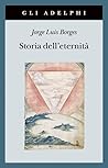 Storia dell'eternita