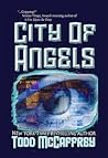 Cover of City of Angels