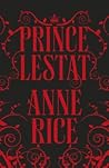 Prince Lestat, The Vampire Chronicles