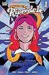 Chilling Adventures Presents: Welcome to Riverdale