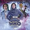Cover of Doctor Who: The Causeway