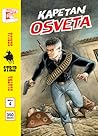 Zlatna Serija #4 Mister No: Kapetan osveta - Sudija Bin: Bes Apaca