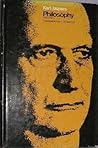 Philosophy, Volume 1