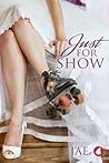 Cover of Just for Show