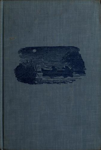 Cover of The Minnow leads to treasure