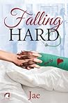 Cover of Falling Hard