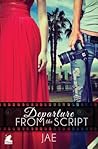 Cover of Departure from the Script