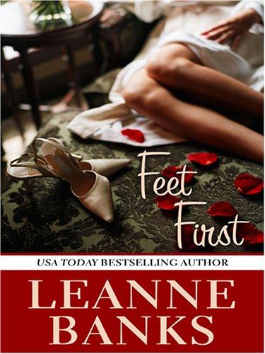 Feet First