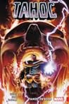 Tanos: Tanos peceli