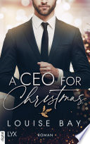 A CEO for Christmas