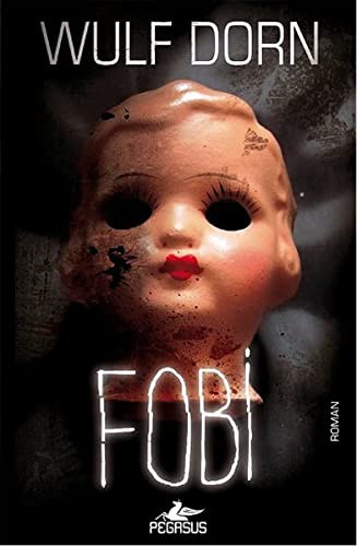 Cover of Fobi