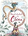 Cover of Povesti ilustrate din China