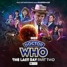 Doctor Who: The Last Day Part 2