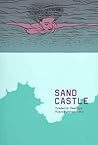 Sand Castle