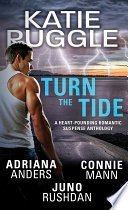 Cover of Turn the Tide