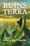Cover of Ruins Terra